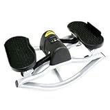 cover of Body Slender - Great Losing Weight Fitness Total and Complete Workout Machine