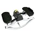 Body Slender - Great Losing Weight Fitness Total and Complete Workout Machine cover image
