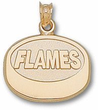 Calgary Flames 