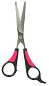 18cm Dog Coat Grooming Scissors (2351)