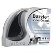 Dazzle Video Creator Plus