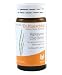 Dr. Hauschka Holistic Home Remedies Agropyron Cold Relief Pellets, .7 oz