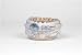 vitamin a - Coffee Filter Baskets 100 ct