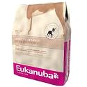 Eukanuba Sensitive Stomach Adult Dog Food 30 lbs.