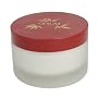 Womens designers Perfume by Yves Saint Laurent, (OPIUM BODY CREAM 6.6 oz UNBOXED) + On Sale) - @Up To 55% Off