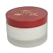 Womens designers Perfume by Yves Saint Laurent, (OPIUM BODY CREAM 6.6 oz UNBOXED) + On Sale) - @Up To 55% Off