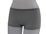 JOCKEY(�W���b�L�[) BODY �{�[�C���b�O�V���[�c