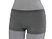 JOCKEY(�W���b�L�[) BODY �{�[�C���b�O�V���[�c