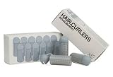 Kevin Murphy Hair Curlers - 12 hair curlers