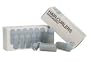 Kevin Murphy Hair Curlers - 12 hair curlers