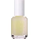 �G�b�V�[��essie���l�C���J���[#479/Vinyl Bikini