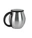 Coffee Break - Insulated Coffee Mug with Cover by Trudeau