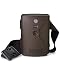 Sporting Goods : Bushnell Trail Sentry 4.0 MP Digital Trail Camera
