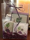 Wine Party Pack