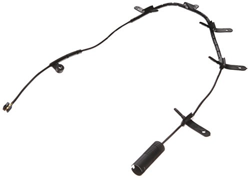 Beck Arnley 084-1543 Disc Brake Pad Electronic Wear Sensor