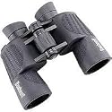 Bushnell H2O 10x42 Porro Prism Waterproof/Fogproof Binocular