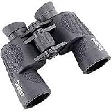 Bushnell H2O Series 10 x 42 Waterproof/Fogproof Binoculars