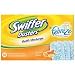Swiffer Disposable Dusters, Refills, Fresh Citrus Scent, 10 ct.