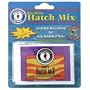 Breeding Hatch Mix - 3 pk
