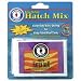 Breeding Hatch Mix - 3 pk