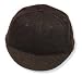 CP316 Officials Cap (Set of 2)