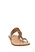 Born Kristine Women's Sandal