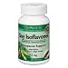 Soy Isoflavones-TruNature Women's Health Formula, 200 Softgels