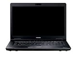 TOSHIBA PTSE0E-0M6052EN Tecra A11-1F4 (15.6 inch) Notebook PC Intel Core i3 (370M) 4GB 500GB DVD RW WLAN BT Webcam Windows 7 Professional 32-bit (Intel Graphics Media Accelerator HD)