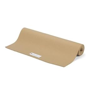 Hugger Mugger Yoga Native Tapas Mat