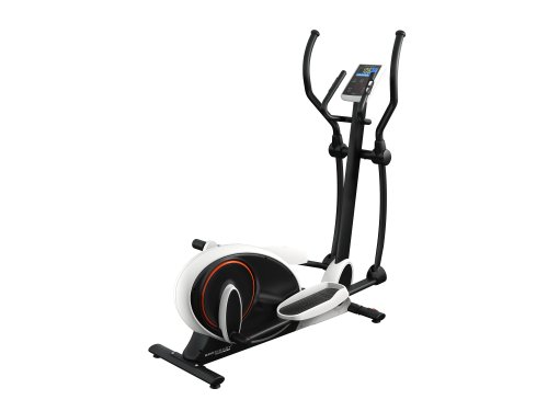 Bremshey CR7 Cross Trainer