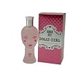 Dolly Girl By Anna Sui For Women. Eau De Toilette Spray 1.7 Ounces