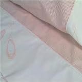 Ballet Lesson- Full Sheet Set
