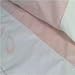 Ballet Lesson- Full Sheet Set
