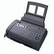 Sharp UX-B750 Inkjet Fax