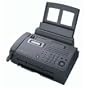 Sharp UX-B750 Inkjet Fax