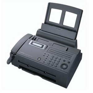 Sharp UX-B750 Inkjet Fax Sharp UX-B750 Inkjet Fax
