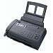 Sharp UX-B750 Inkjet Fax