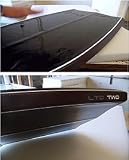 Custom X Limited Two 42.5 Bodyboard