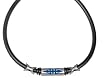 BICO AUSTRALIA JEWELRY CHAIN/NECKLACE (CB3) - TOMCAT: STUBBORN PERSISTANCE Available Lengths: 16 inch, 18 inch, 20 inch