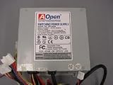 AOPEN SPI-200G 200W AT/XT Power Supply