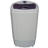 Kitchen & Housewares : Thompson T60 Spin Dryer