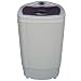 Kitchen & Housewares : Thompson T60 Spin Dryer