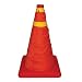 AO Safety/3M Tekk 90132 16-Inch Collapsible Safety Cone