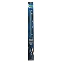 Hard Pool Cue Case