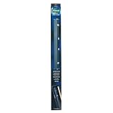 Hard Pool Cue Case