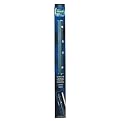 Hard Pool Cue Case
