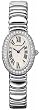 NEW CARTIER BAIGNOIRE LADIES WATCH WB5097L2