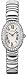 NEW CARTIER BAIGNOIRE LADIES WATCH WB5097L2