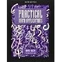 Practical Math Applications: Textbook (Mb - Business/Vocational Math Series)