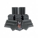 Roominators Alpha 1